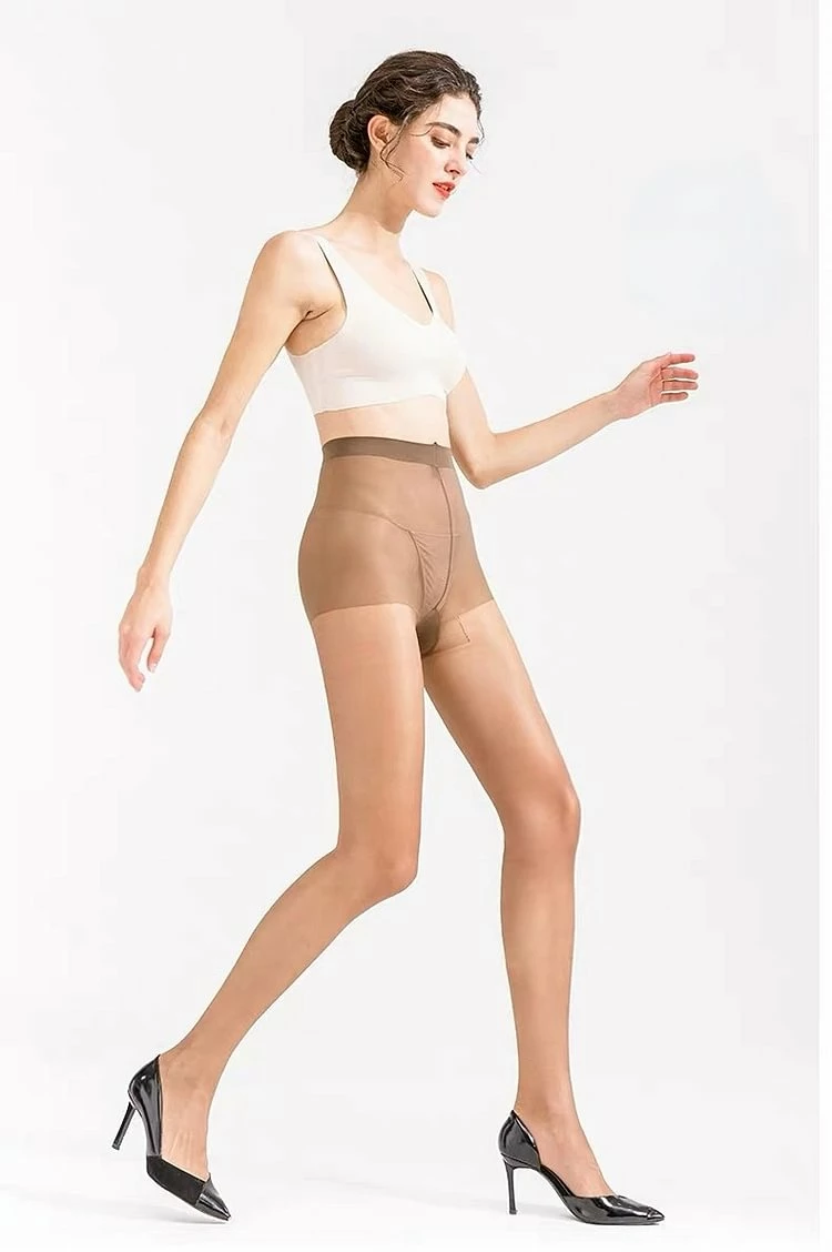 DIY Tearable Stockings - Image 6