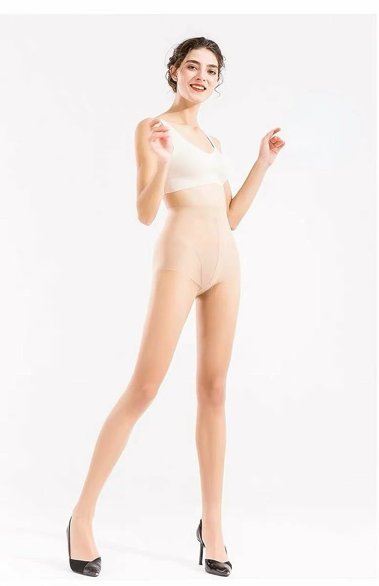 DIY Tearable Stockings - Image 5