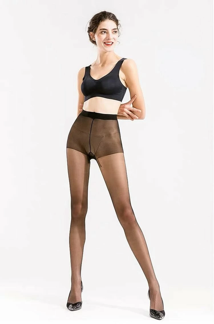 DIY Tearable Stockings - Image 3